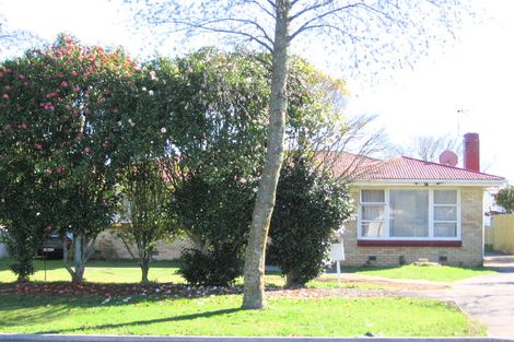 Photo of property in 28b Cotton Street, St Andrews, Hamilton, 3200