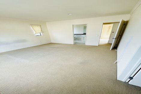 Photo of property in 133 Middlefield Drive, Flat Bush, Auckland, 2016