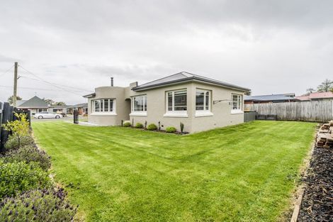 Photo of property in 18 Galway Street, Grasmere, Invercargill, 9810