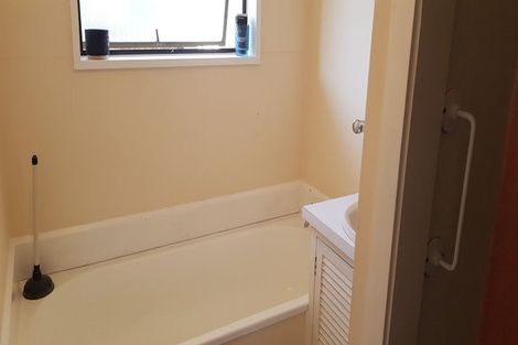 Photo of property in 1 Kowai Place, Amberley, 7410