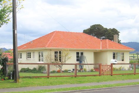 Photo of property in 4 Binnie Road, Katikati, 3129