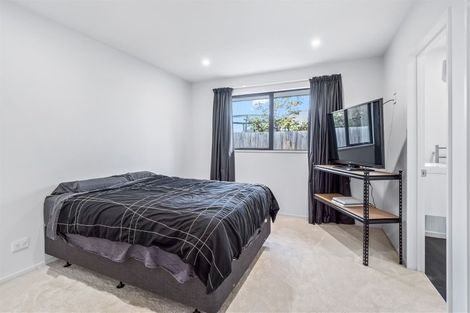 Photo of property in 6 Marble Court, Rolleston, 7614