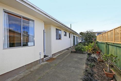 Photo of property in 6/28 Elbourne Street, Taradale, Napier, 4112