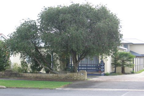 Photo of property in 70 Rimu Street, Maeroa, Hamilton, 3200