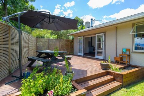 Photo of property in 956 Finnis Road, Pohangina, Ashhurst, 4884