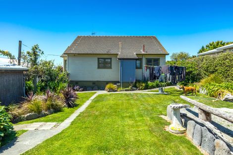 Photo of property in 18 Argyle Street, Marchwiel, Timaru, 7910