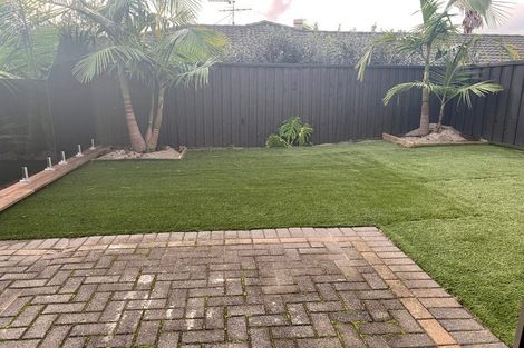 Photo of property in 290 Hill Road, The Gardens, Auckland, 2105