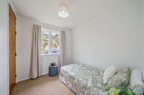 Photo of property in 7 Deller Grove, Silverstream, Upper Hutt, 5019