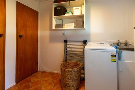 Photo of property in 27 Chandler Street, Tahunanui, Nelson, 7011