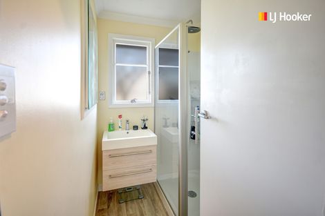 Photo of property in 35 County Road, Kaikorai, Dunedin, 9010