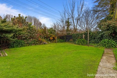 Photo of property in 161 River Road, Kawerau, 3127