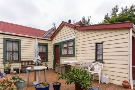 Photo of property in 57 Church Street, Masterton, 5810