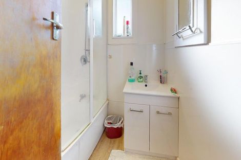 Photo of property in 21 King Street, Netherby, Ashburton, 7700