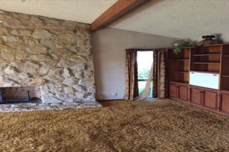 Photo of property in 119 Bassett Street, Burwood, Christchurch, 8083