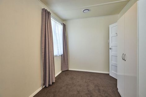 Photo of property in 9 Kiwi Street, Kaikoura, 7300