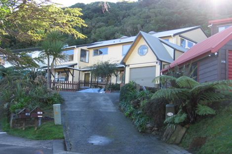 Photo of property in 24a Govind Grove, Ngaio, Wellington, 6035