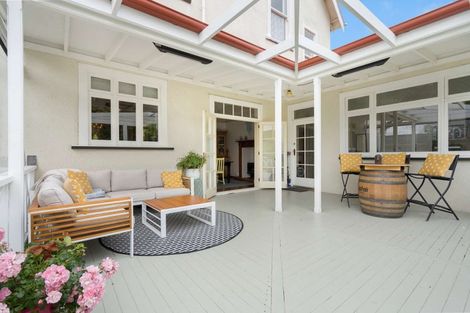 Photo of property in 24 Reed Street, Oamaru, 9400