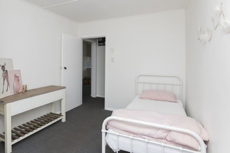 Photo of property in 15 Glasgow Crescent, Kaiti, Gisborne, 4010