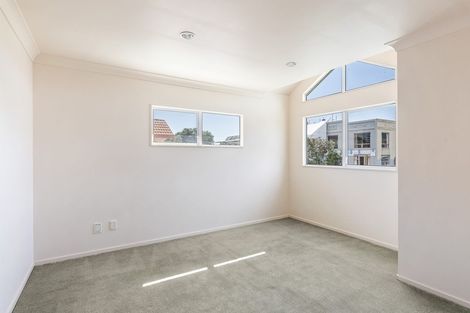 Photo of property in 333 Rosetta Road, Raumati Beach, Paraparaumu, 5032