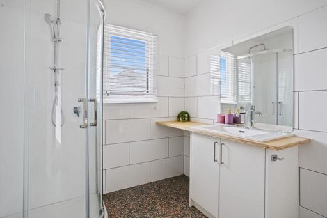 Photo of property in 14 Walshs Road, Allenton, Ashburton, 7700