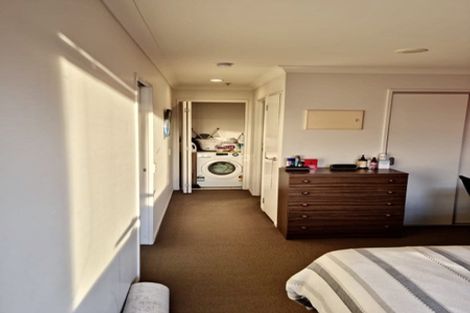 Photo of property in 2f/160 Symonds Street, Eden Terrace, Auckland, 1010