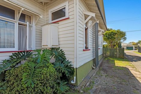 Photo of property in 11 Victoria Avenue, Whakatane, 3120