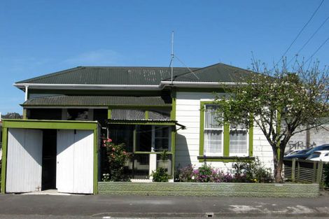 Photo of property in 99 Harrison Street, Whanganui, 4500
