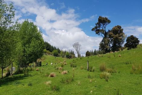 Photo of property in 29a Reg Cox Drive, Blue Spur, Hokitika, 7882