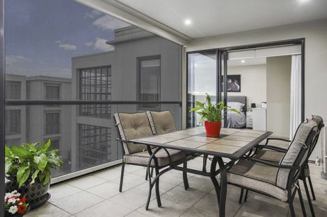 Photo of property in Prestige On Pupuke, 12/73 Anzac Street, Takapuna, Auckland, 0622