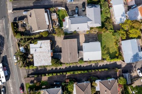 Photo of property in 3/8 Ridge Road, Howick, Auckland, 2014