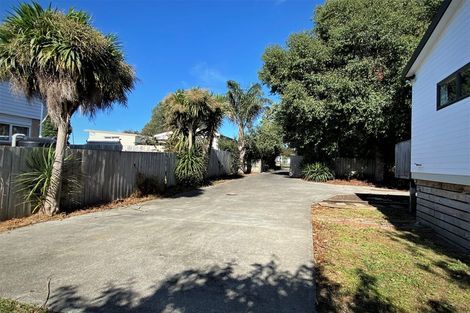 Photo of property in 5a Oakleigh Avenue, Takanini, 2112