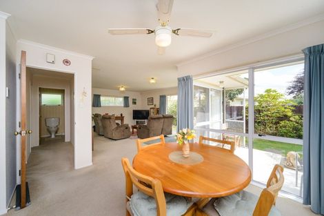 Photo of property in 95d Long Melford Road, Awapuni, Palmerston North, 4412