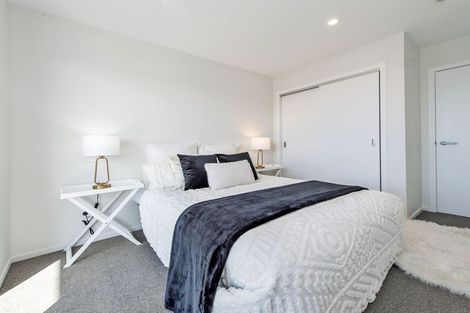 Photo of property in Latimer Central, 203/272 Barbadoes Street, Christchurch Central, Christchurch, 8011