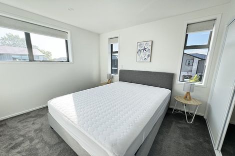 Photo of property in 1/41 Mohua Lane, Upper Riccarton, Christchurch, 8041