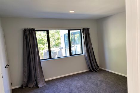 Photo of property in 5a Oakleigh Avenue, Takanini, 2112