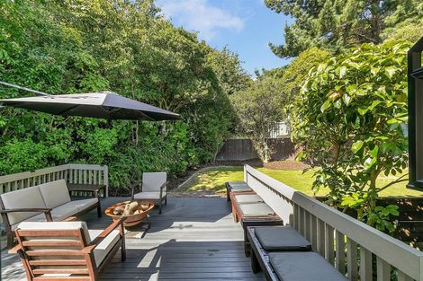 Photo of property in 5 Solway Place, Papakowhai, Porirua, 5024