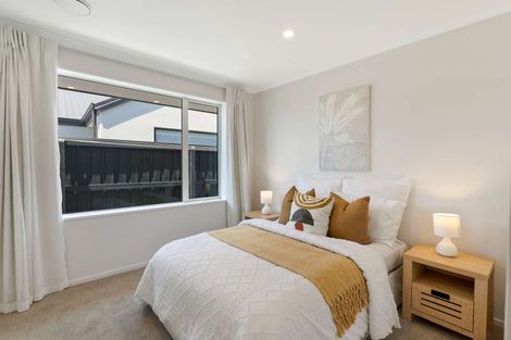 Photo of property in 49 Mills Road, Marshland, Christchurch, 8051