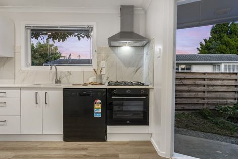 Photo of property in 143 Whatawhata Road, Dinsdale, Hamilton, 3204