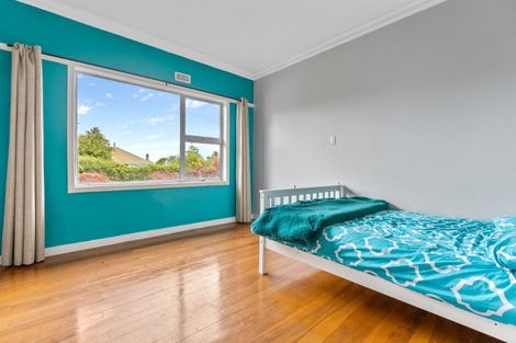 Photo of property in 1835 Egmont Road, Kaimiro, Inglewood, 4386