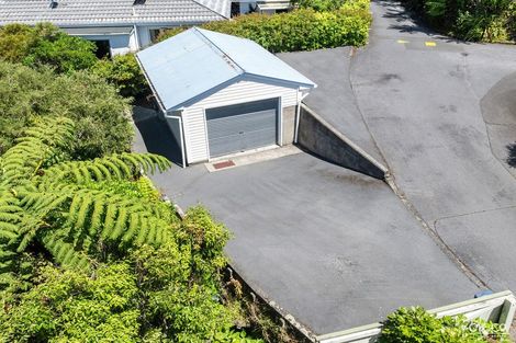 Photo of property in 12f City View Grove, Harbour View, Lower Hutt, 5010