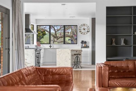 Photo of property in 161 Tahuroa Road, Tauwhare, Morrinsville, 3371