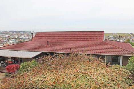 Photo of property in 34 Don Street, Oamaru North, Oamaru, 9400