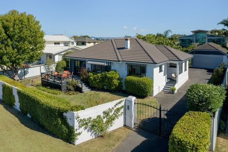 Photo of property in 74 Harbour Drive, Otumoetai, Tauranga, 3110