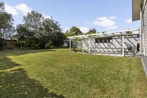 Photo of property in 8 Karaka Road, Whenuapai, Auckland, 0618