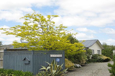 Photo of property in 19 Brookfield Place, Redwoodtown, Blenheim, 7201