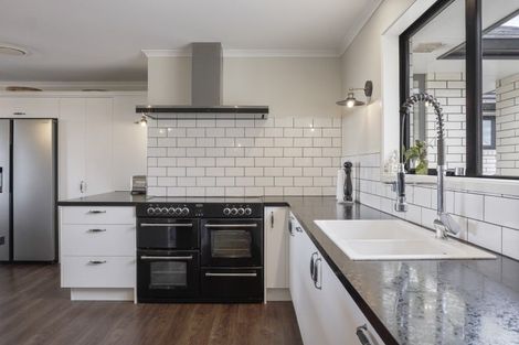 Photo of property in 92 Hoko Road, Okere Falls, Rotorua, 3096