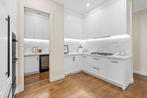 Photo of property in 7f Willow Lane, Stillwater, Silverdale, 0993