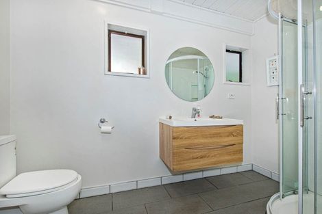 Photo of property in 33 Commins Road, Onerahi, Whangarei, 0110