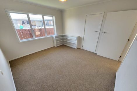 Photo of property in 1/147 Old Wairoa Road, Papakura, 2110