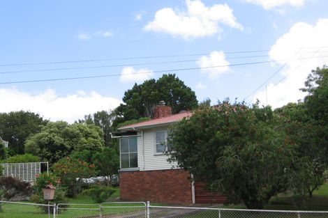 Photo of property in 8 Dickey Street, New Windsor, Auckland, 0600